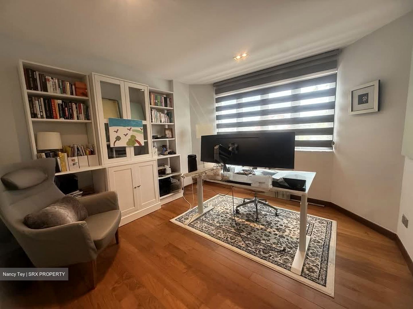 Eden Park (D10), Detached #566381191